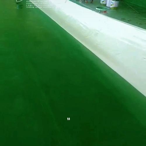 宜城VEF地坪什么是VEF地坪产品图3